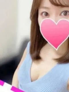霞さくら