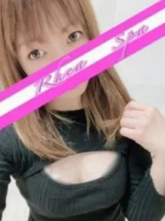 深田あい
