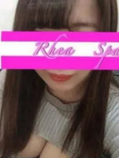 伊藤まき