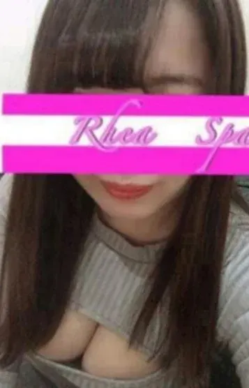 伊藤まき(レアスパ-RheaSpa-)の公式プロフィール写真
