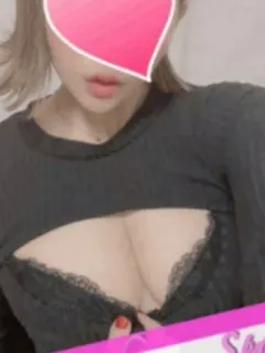 青山もか