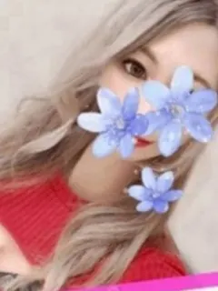 藤澤けいこ