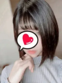 城之内みき