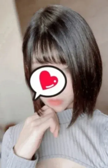 城之内みき(レアスパ-RheaSpa-)の公式プロフィール写真