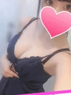 夏川あおい