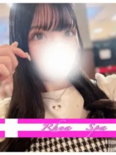 姫水あむ