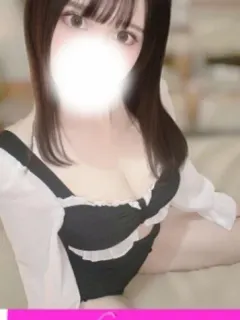 伊吹いぶ