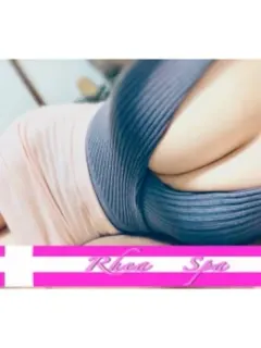 藤崎ゆう