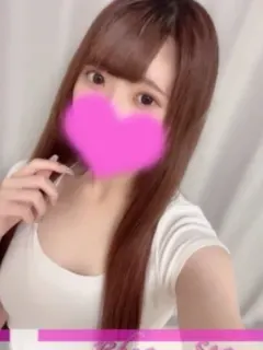 桃瀬りな