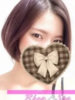 麻倉みなみ