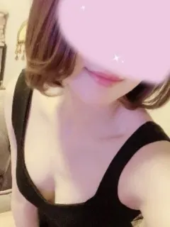 一ノ瀬