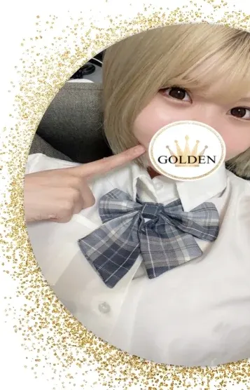 れむ(GOLDEN(ゴールデン))の公式プロフィール写真