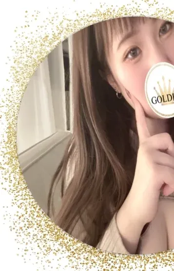 まゆ(GOLDEN(ゴールデン))の公式プロフィール写真