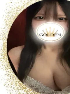 もね