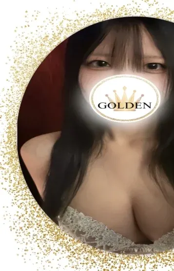 もね(GOLDEN(ゴールデン))の公式プロフィール写真