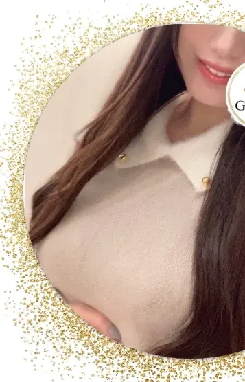 あみ(GOLDEN(ゴールデン))の公式プロフィール写真