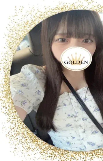 ゆあ(GOLDEN(ゴールデン))の公式プロフィール写真