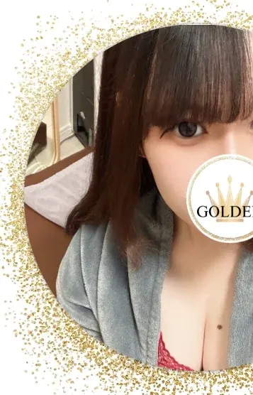 まどか(GOLDEN(ゴールデン))の公式プロフィール写真