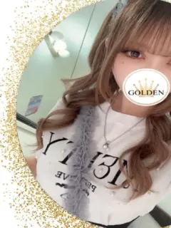 あすか