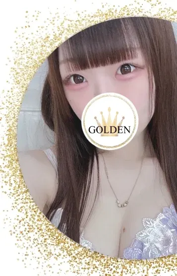 おとね(GOLDEN(ゴールデン))の公式プロフィール写真