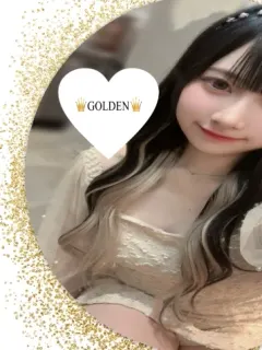 あくあ