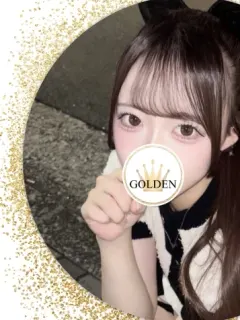 のあ