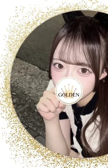 のあ(GOLDEN(ゴールデン))の公式プロフィール写真