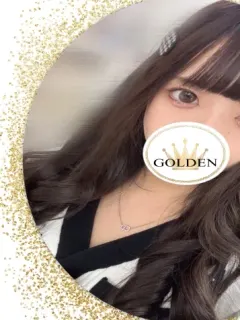 みく