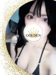 なつめ