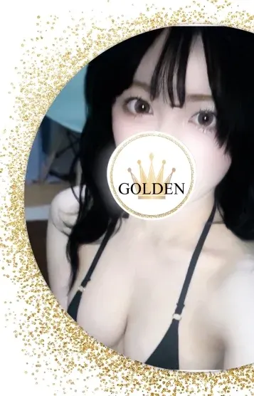 なつめ(GOLDEN(ゴールデン))の公式プロフィール写真