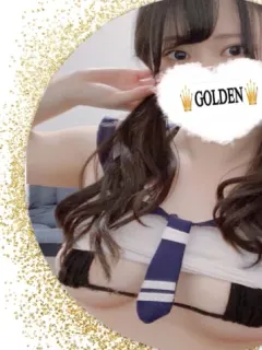 あやね