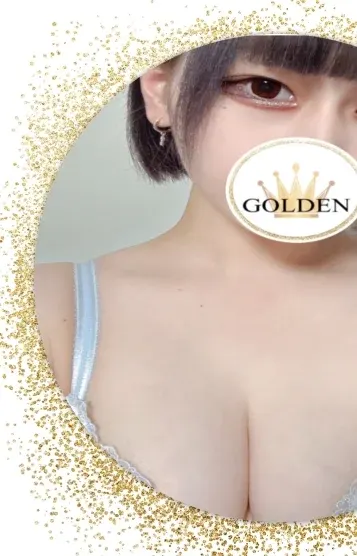 さく(GOLDEN(ゴールデン))の公式プロフィール写真