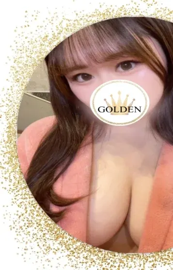 あまね(GOLDEN(ゴールデン))の公式プロフィール写真