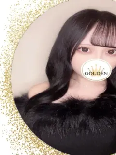 みゆ