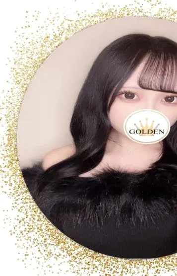 みゆ(GOLDEN(ゴールデン))の公式プロフィール写真