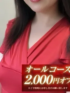 萌桃-もも-