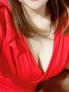 麻尋-まひろ-
