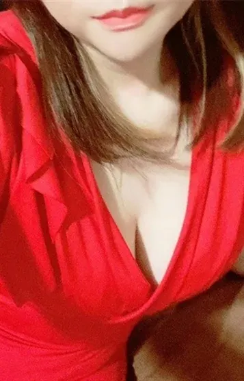 麻尋-まひろ-(SPALOT.Mrs)の公式プロフィール写真