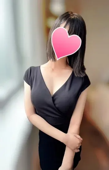 一花❤️妹系美少女(ARROW京都)の公式プロフィール写真