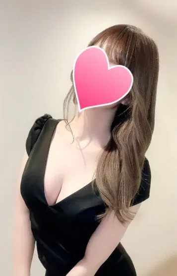 桜井❤️モデル級(ARROW京都)の公式プロフィール写真