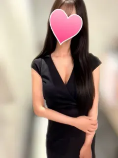 桃葉❤️新入店