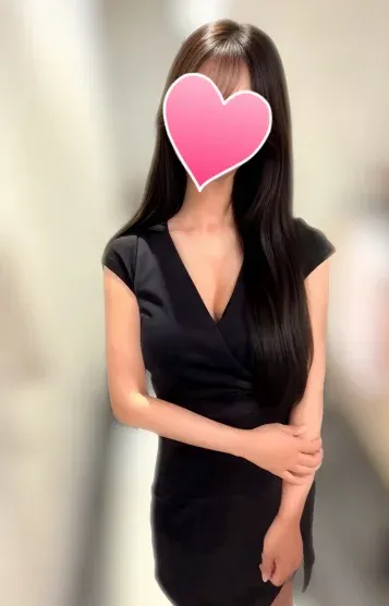 桃葉❤️新入店(ARROW京都)の公式プロフィール写真