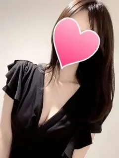 詩月❤️SSS級美女