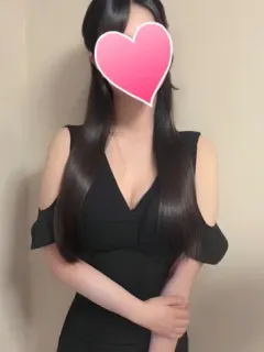 瑛茉❤️新入店