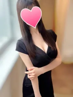 瑠琉❤️急上昇