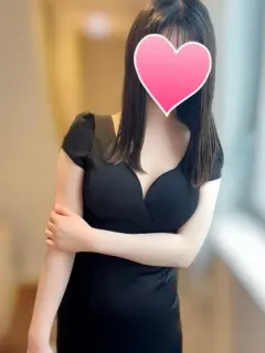 芹菜❤️可憐モデル級