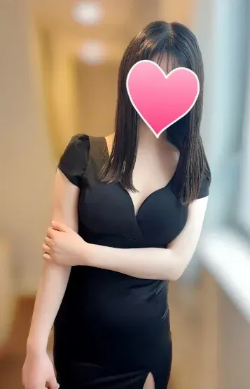 芹菜❤️可憐モデル級(ARROW京都)の公式プロフィール写真