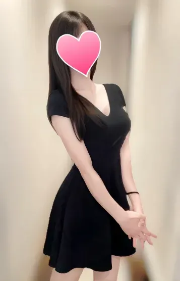 由乃❤️新入店(ARROW京都)の公式プロフィール写真