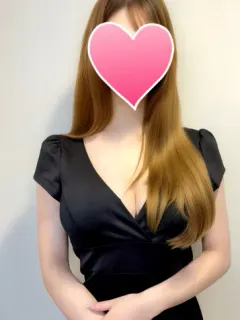 真白❤️新入店