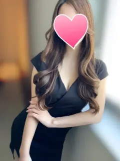 恋心❤️艶美人